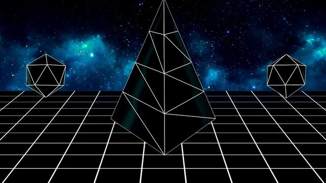 Zemlyane Trava u doma (Public Impulse Dubstep Bootleg Remix) смотреть онлайн