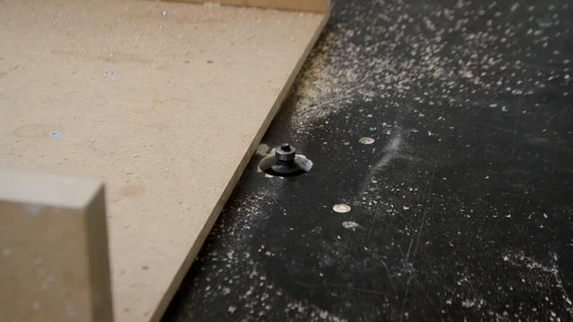 Реставрация винтажного стула в стиле чиппендейл / Restoring Chippendale-style chair смотреть онлайн