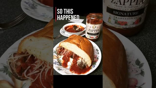 Zappia Foods Video 2023