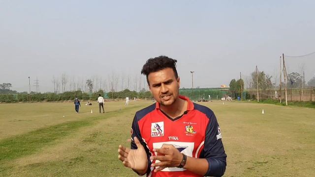 ? How To Bowl A Perfect Bouncer With Tennis Ball Se Bouncer Kaise Mare | Cricket With Vishal смотреть онлайн