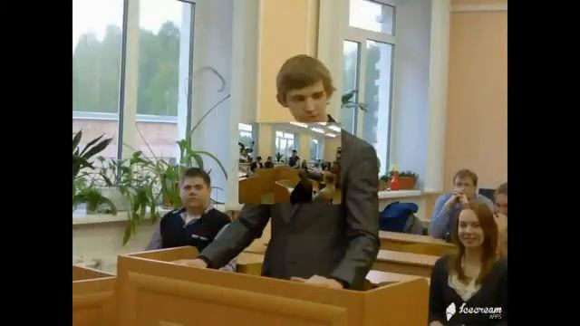 Презентация юрфак Лужского института ЛГУ им. А.С. Пушкина смотреть онлайн