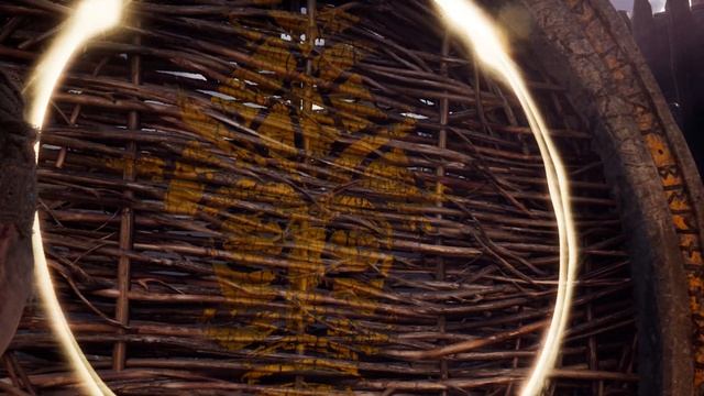 ПОЧЕМУ НЕ ВЫУЧИЛ СТИХ? (Hellblade: Senua's Sacrifice, CS:GO) смотреть онлайн