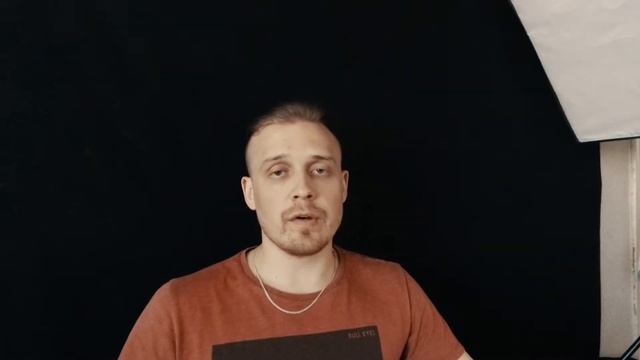 9 трек, релиз альбома, привью, челлендж, 25 видео, Volkhur, Эпизод 6 смотреть онлайн