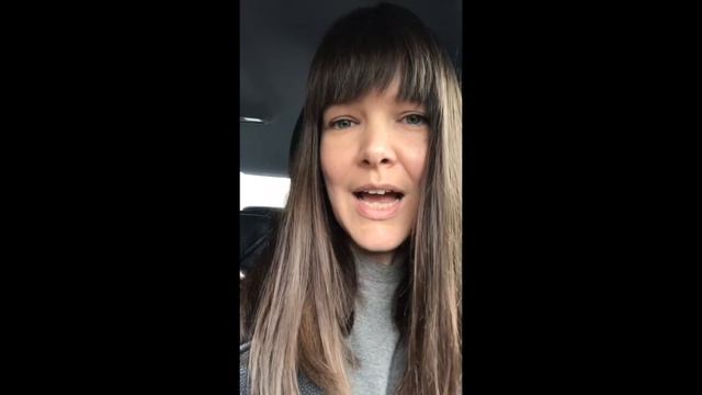 Бизнеследи Полина реализовала свои цели и пришла на практикум «ПРЕОБРАЖЕНИЕ» повторно смотреть онлайн