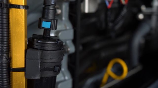 ✅Mikatsu(Микатсу) MF60FEL-T EFI обзор и характеристики смотреть онлайн