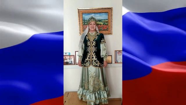день народного единства 2022 смотреть онлайн