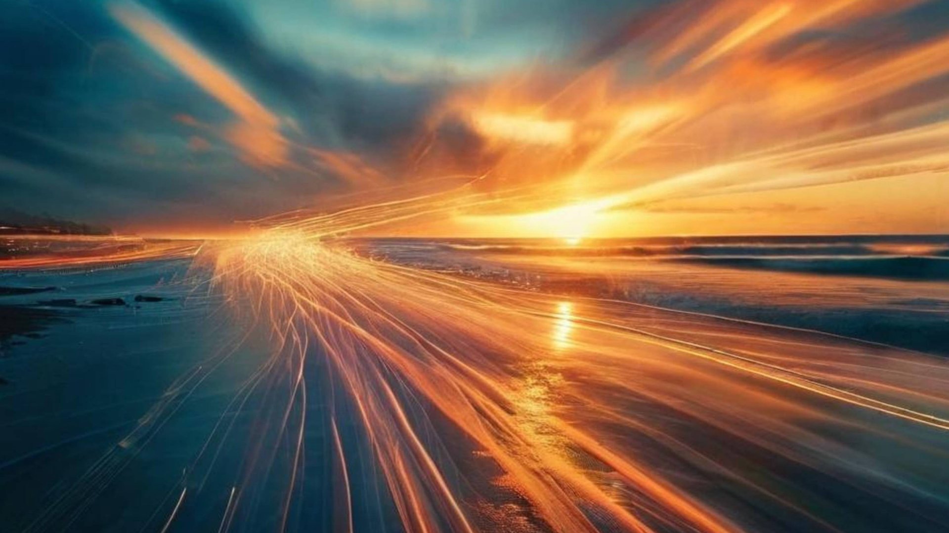 Песня Inner Journey. смотреть онлайн