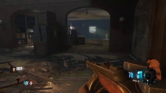 Gorod Krovi - Monkey Bomb Upgrade Guide | Flask, Flowers, & Candles смотреть онлайн