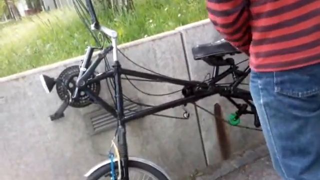 welt der wunderr смотреть онлайн