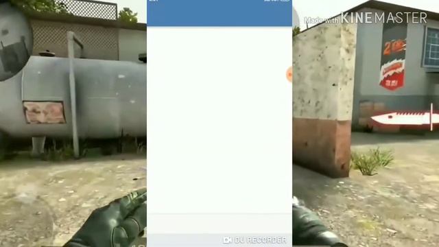 Что!? Как расширить экран в стандофф 2 смотреть онлайн