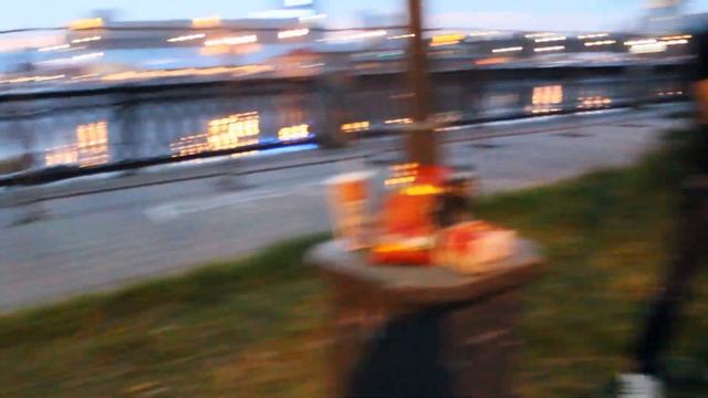 НТШ круз клуб 2 смотреть онлайн