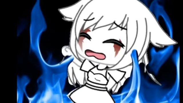 🌞клип🌞 💔ведьм у нас сжигают💔 ʀᴏᴋᴋʏ--𝐠𝐥 смотреть онлайн