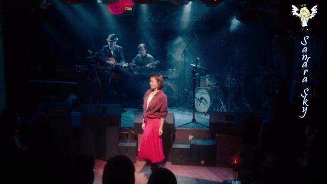 Так я женился на антифанатке — Просто будь собой / So I Married an Anti-Fan - Just be yourself смотреть онлайн