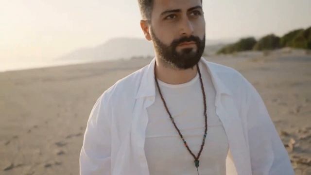 Пальма-де-Майорка смотреть онлайн