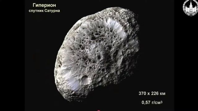 Основы астрономии. Экзопланеты и поиски жизни. Часть 3 смотреть онлайн