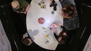 КТО ПОСЛЕДНИЙ ПОТЕРЯЕТ СОВЕСТЬ ПОЛУЧИТ 10000 РУБЛЕЙ! ИГРЫ ГАБАРА! ДЕВУШКИ!