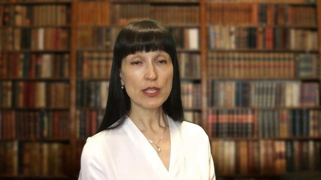 Поэтическая симфония