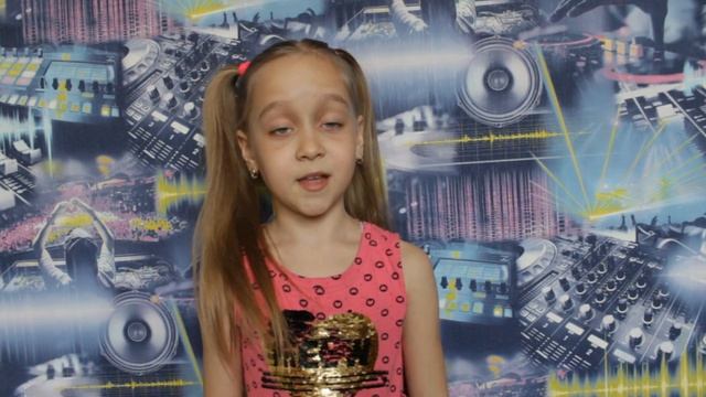 Попробуй отгадать! Загадки с подвохом (видео для детей) смотреть онлайн