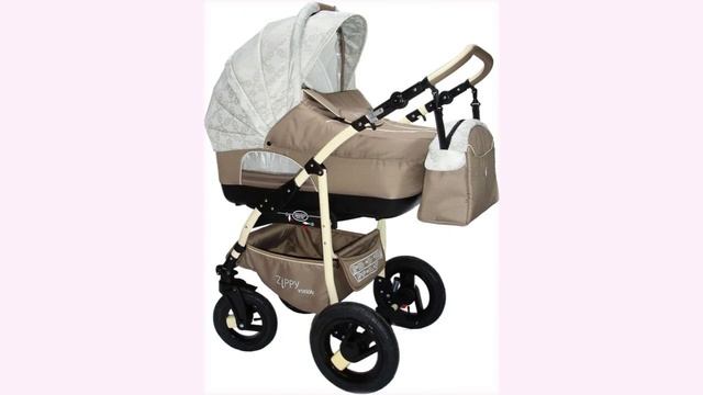 Детские коляски б у смотреть онлайн