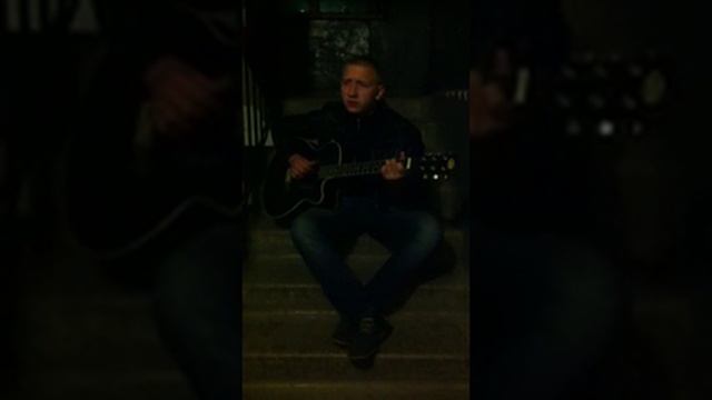 Cерега -прости прощай моя любовь смотреть онлайн