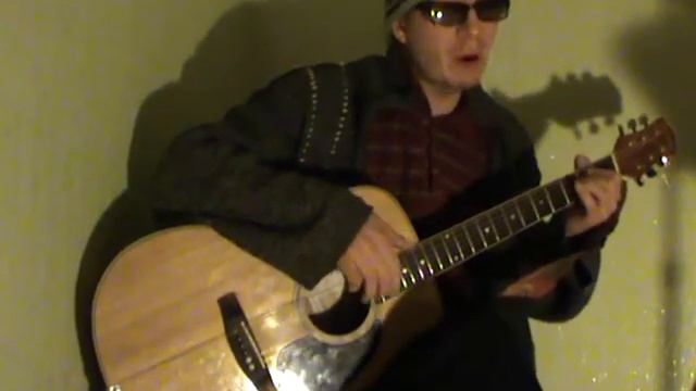 с огоньком мгновенье.... смотреть онлайн