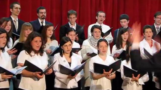 Giovanni Gastoldi: Amor vittorioso смотреть онлайн