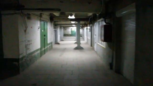 Подвал.Волгоград.тест 550D смотреть онлайн