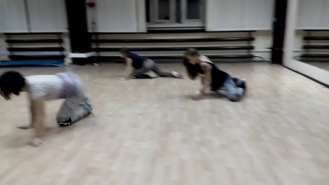 MyDanceWay studio | бути дэнс | booty dance смотреть онлайн