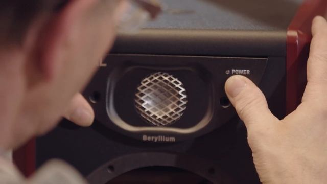 ST6 - Behind the Scenes смотреть онлайн