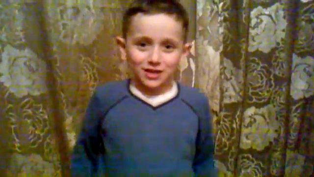 03042012078.mp4 смотреть онлайн