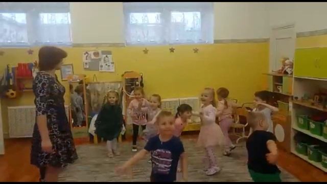 С днем рождения Даша! смотреть онлайн