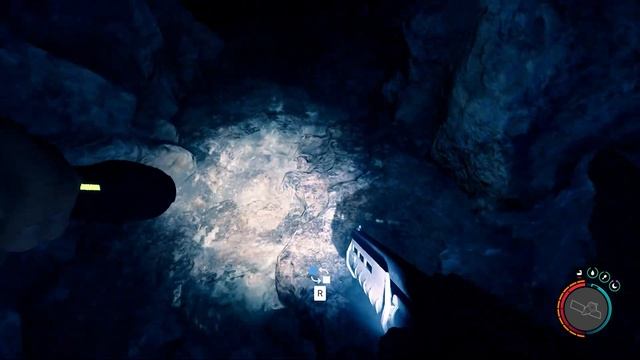 Мастерство на каждый день