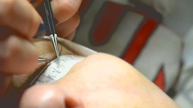 My work//Моя работа! смотреть онлайн