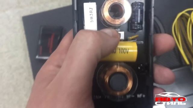 Аудиосистема за 30 тысяч рублей смотреть онлайн