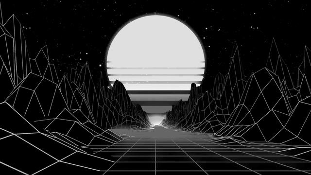 LX MAC - BEEP BEEP, RICHIE! (SINGLE) смотреть онлайн