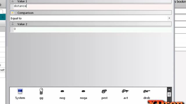 Как сделать игру платформер экшен 4 часть. смотреть онлайн