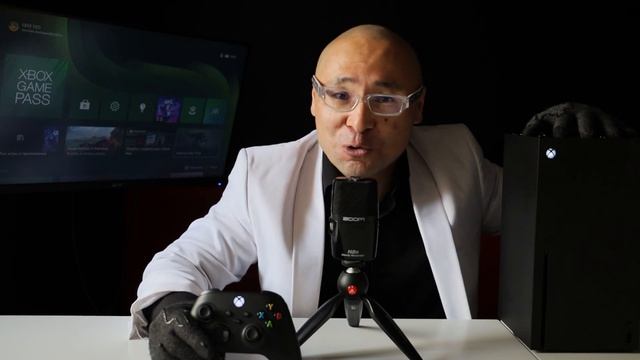 ?? ПРИВЯЗКА БАНКОВСКОЙ КАРТЫ XBOX Series X|S регион Аргентина ? XBOX Series X в Казахстане в 4К смотреть онлайн