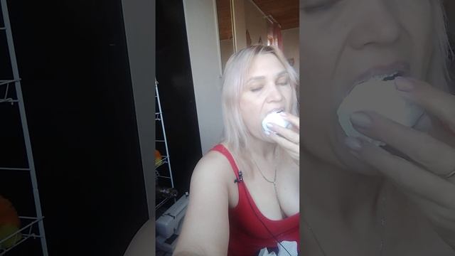 Утренний завтрак♦️