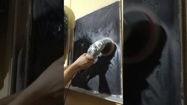 ВЕНЕЦИАНСКАЯ ШТУКАТУРКА. ИМИТАЦИЯ МРАМОРА