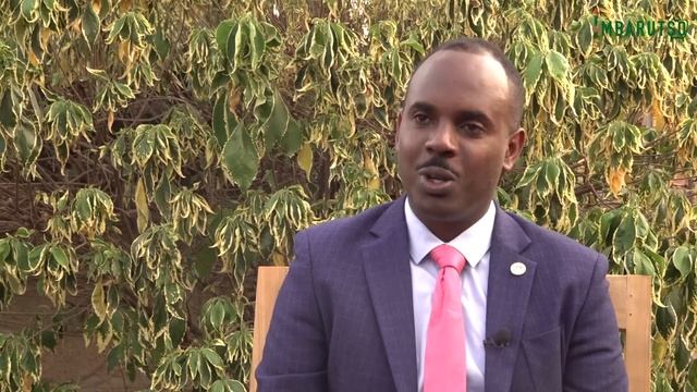 Nubundi niyemeje gupfa / ndasaba ko abayobozi Bose b'u Rwanda begura kuko barananiwe. смотреть онлайн