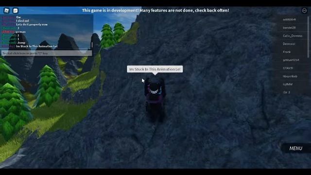 Playing A Roblox Skydiving Simulator Game. The Skydiving Experience смотреть онлайн