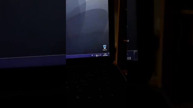 battery to dell inspiron 7520 from ali смотреть онлайн