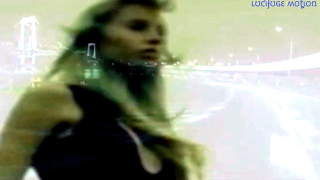 Infinity✨DIP Project?Gde Ty (Grave Video Edit?019) смотреть онлайн