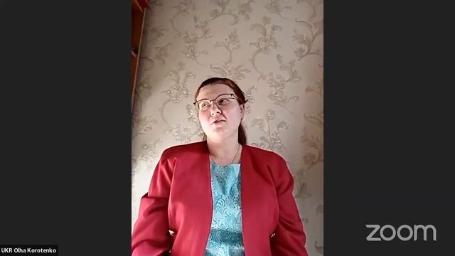 Как выучить английский и найти работу мечты? смотреть онлайн