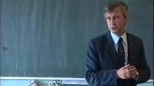 30 Личностный рост смотреть онлайн