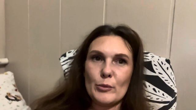 Настроение ровное пока что #ментальноездоровье #окр #шизофрения смотреть онлайн