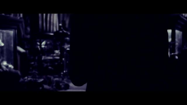 draco + hermione | last christmas смотреть онлайн