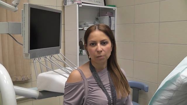 Стоимость стоматологических услуг в Москве 1 смотреть онлайн