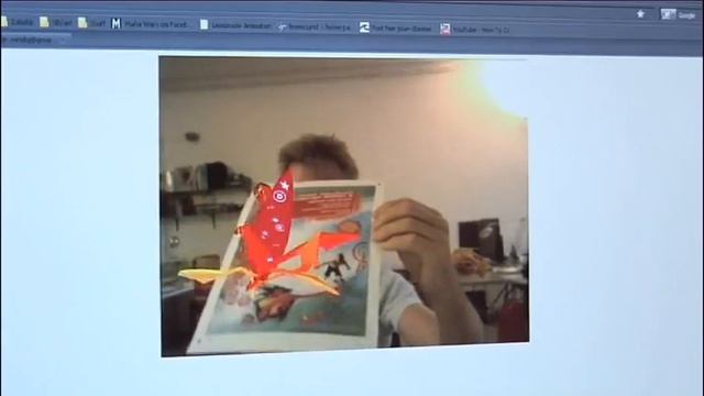 МТС Red Energy_1 смотреть онлайн