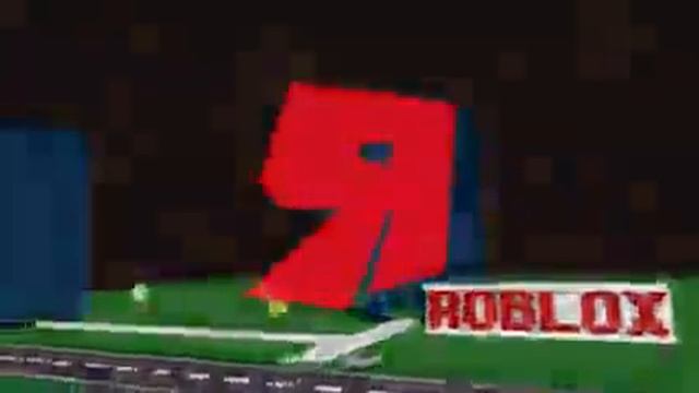 Roblox 2006 Theme Android Quality